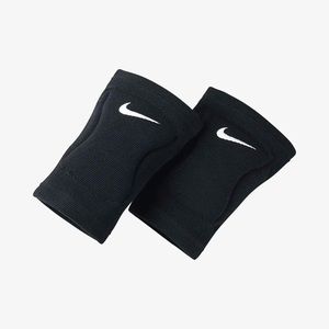 Nike Streak Knee Pads Xs/S
